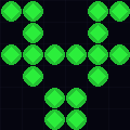 45.95.246.237