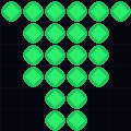 45.95.246.241