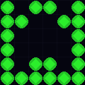 45.95.246.242