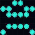 45.95.246.243