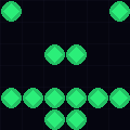 45.95.246.245