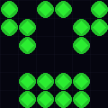 45.95.246.247