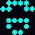 45.95.246.248