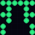 45.95.246.254