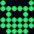 45.95.246.255