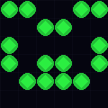 45.95.246.29