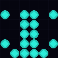 45.95.246.30
