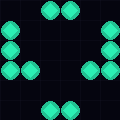 45.95.246.31