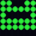 45.95.246.36