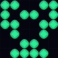 45.95.246.38