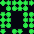 45.95.246.4