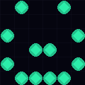 45.95.246.40