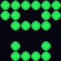 45.95.246.45