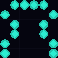 45.95.246.50