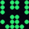 45.95.246.53