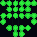 45.95.246.60