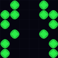 45.95.246.67