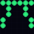 45.95.246.69