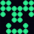 45.95.246.70