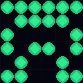 45.95.246.74