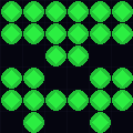 45.95.246.77