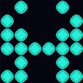 45.95.246.85