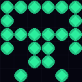 45.95.246.89