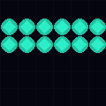 45.95.246.90