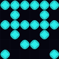 45.95.246.99