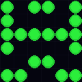 45.95.248.127