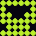 45.95.248.204