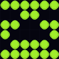 45.95.248.54