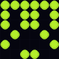 45.95.248.60