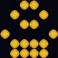 45.95.25.104