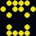 45.95.25.105