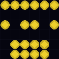45.95.25.113