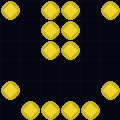 45.95.25.12