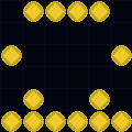 45.95.25.126
