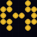 45.95.25.138