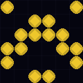 45.95.25.142