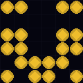 45.95.25.145