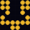 45.95.25.149
