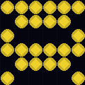 45.95.25.155