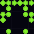 45.95.25.157