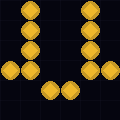 45.95.25.174