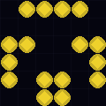 45.95.25.182