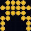 45.95.25.2