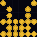 45.95.25.20