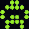 45.95.25.200