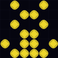 45.95.25.201